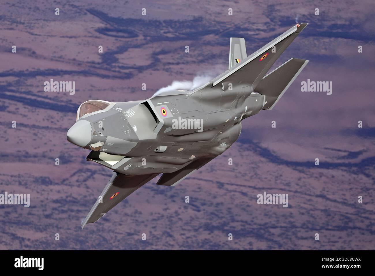 F 35 lightning ii conversion hi-res stock photography and images - Alamy