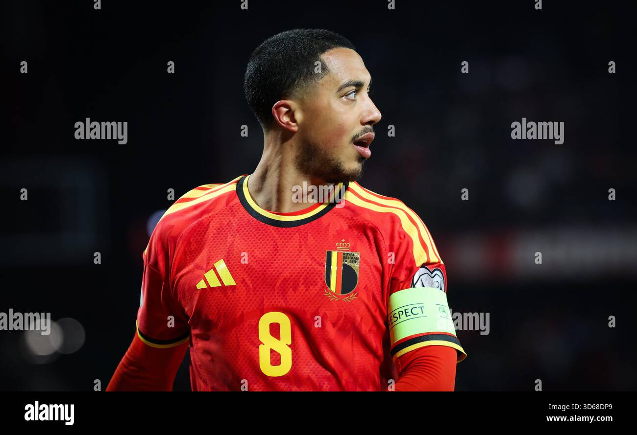 belgium-s-youri-tielemans-pictured-during-a-soccer-game-between-belgium