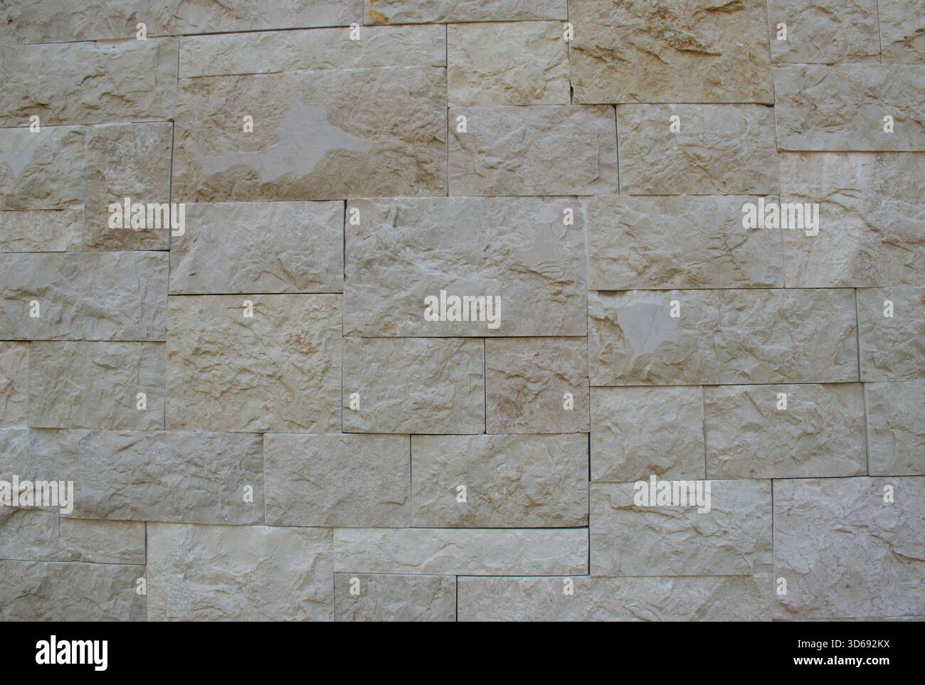 High-resolution beige stone wall texture, rough tile, natural rock ...