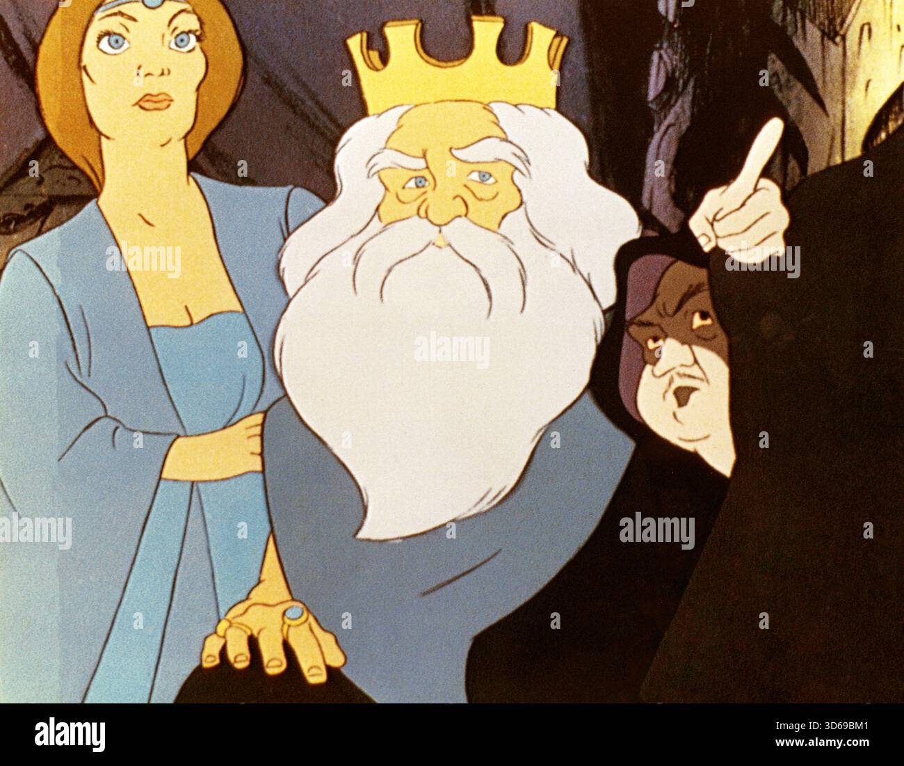 JRR Tolkien - Lord Of the Rings. De Luxe Edition - 1978 - auction