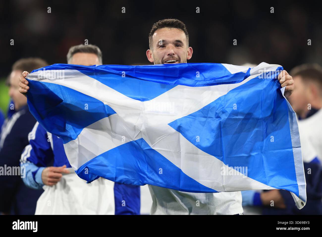 18th-november-2025-hampden-park-glasgow-scotland-fifa-world-cup