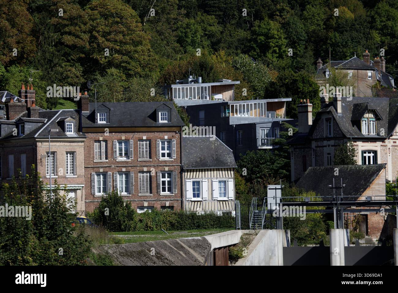 france-normandy-region-eure-department-the-vall-e-de-la-risle-pont