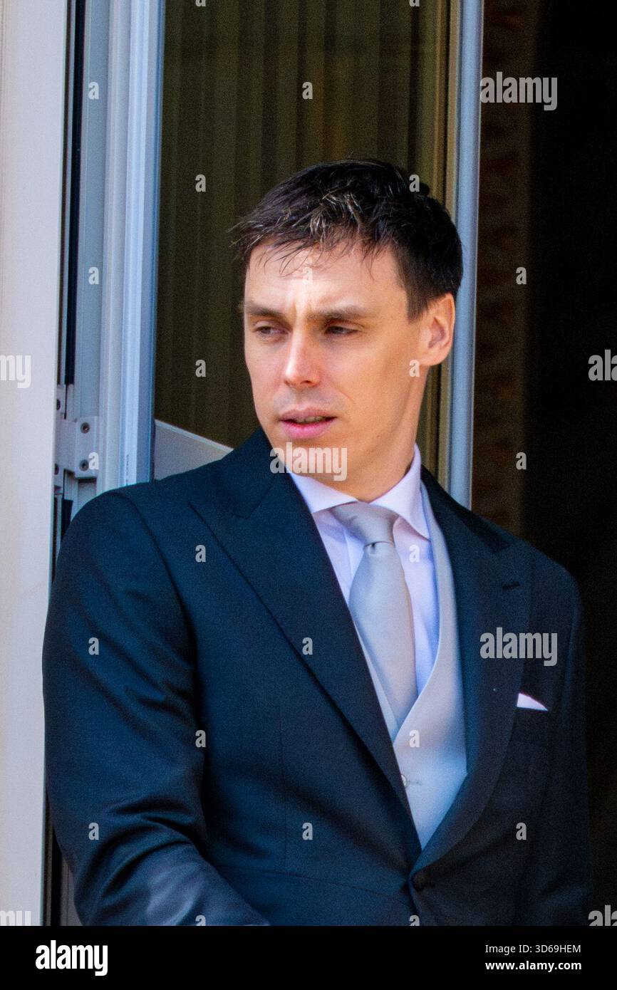 Looking Back At Year In Review 2019 - Crescenta Valley Weekly Australia