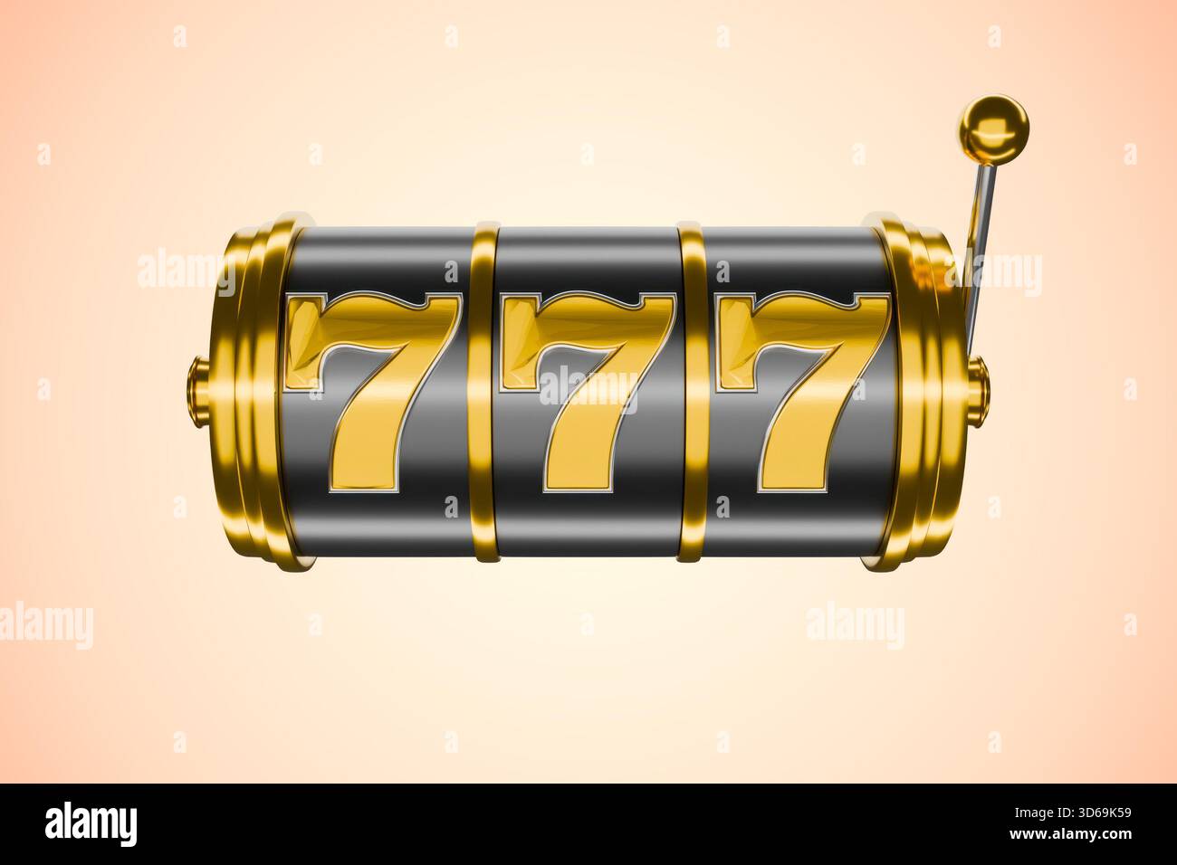 Number 777 hi-res stock photography and images - Alamy
