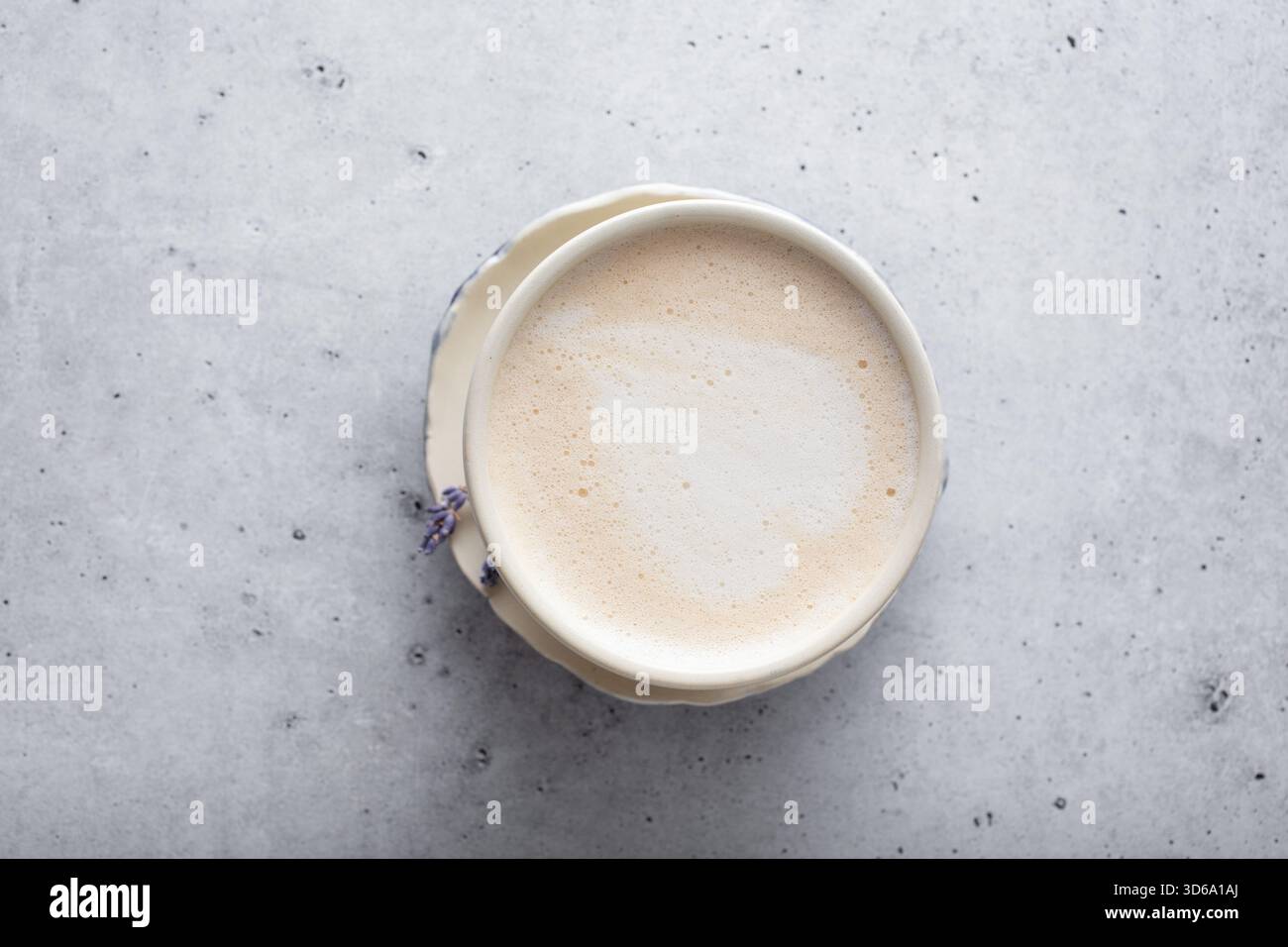 Setting down machine hi-res stock photography and images - Alamy