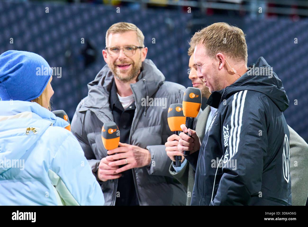 What Fans Should Monitor for Upcoming Matches What Fans Should Monitor for Upcoming Matches