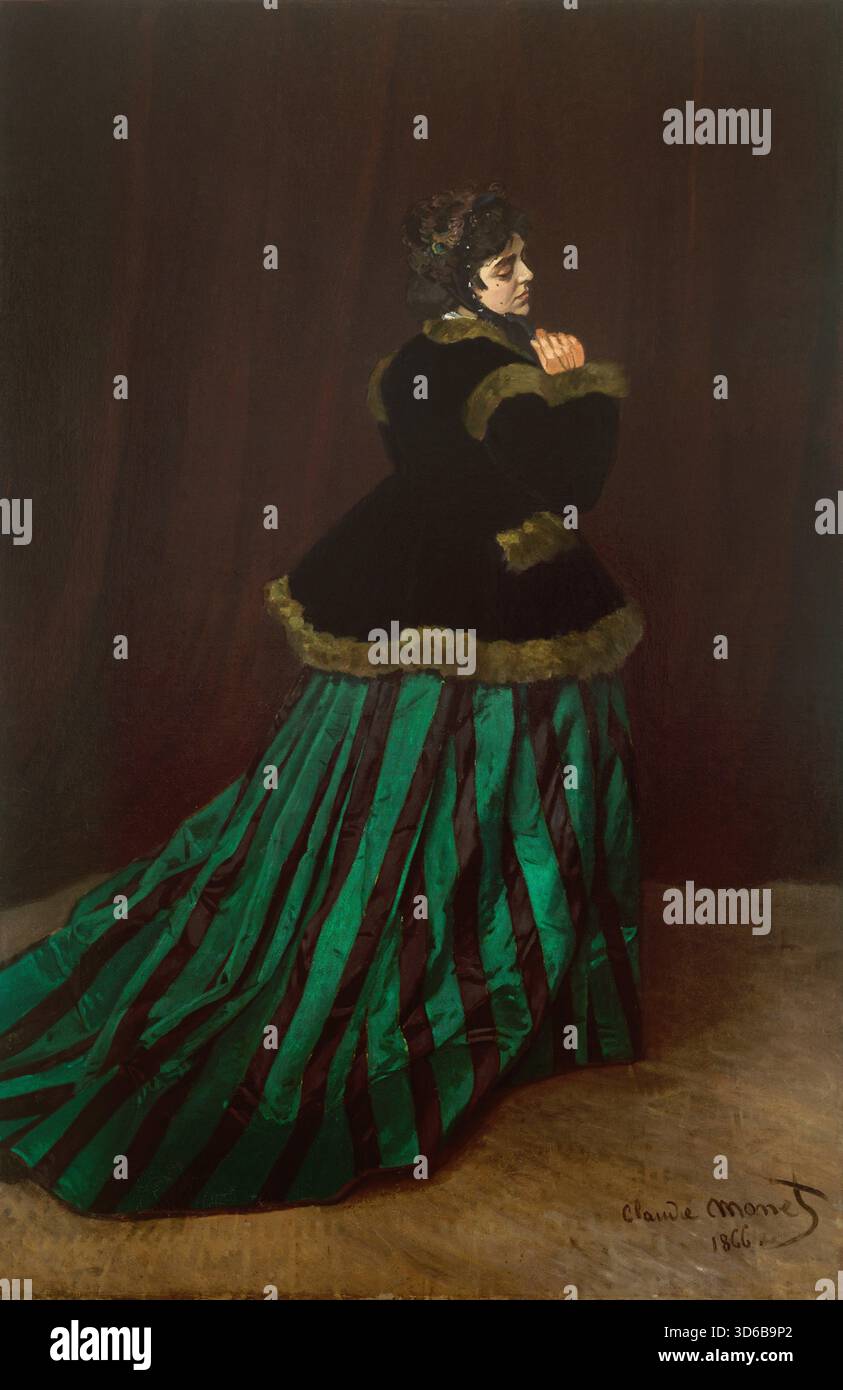 camille-the-woman-in-the-green