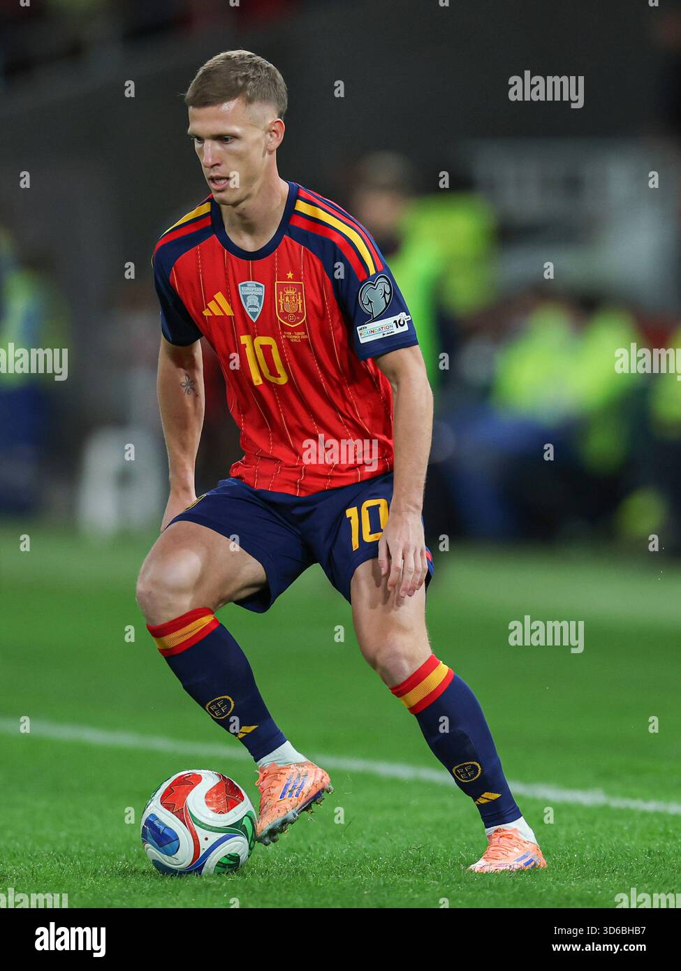 dani-olmo-of-spain-during-the-fifa-world-cup-2026-qualifiying-match