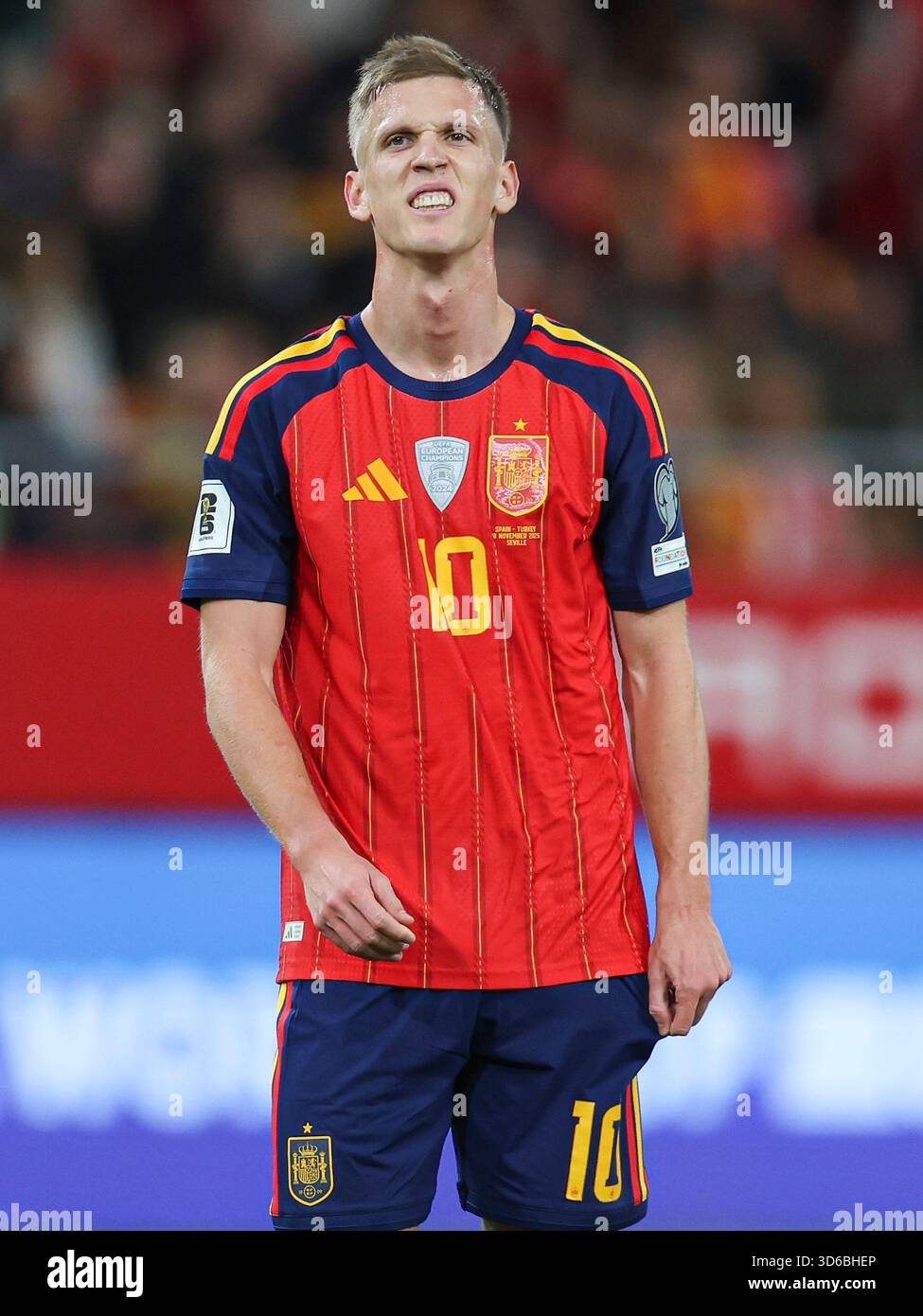 dani-olmo-of-spain-during-the-fifa-world-cup-2026-qualifiying-match