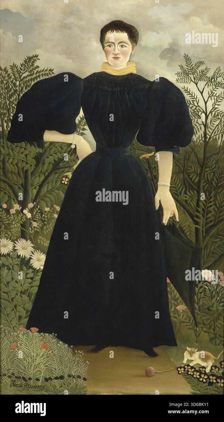 portrait-of-madame-m-1895-1897