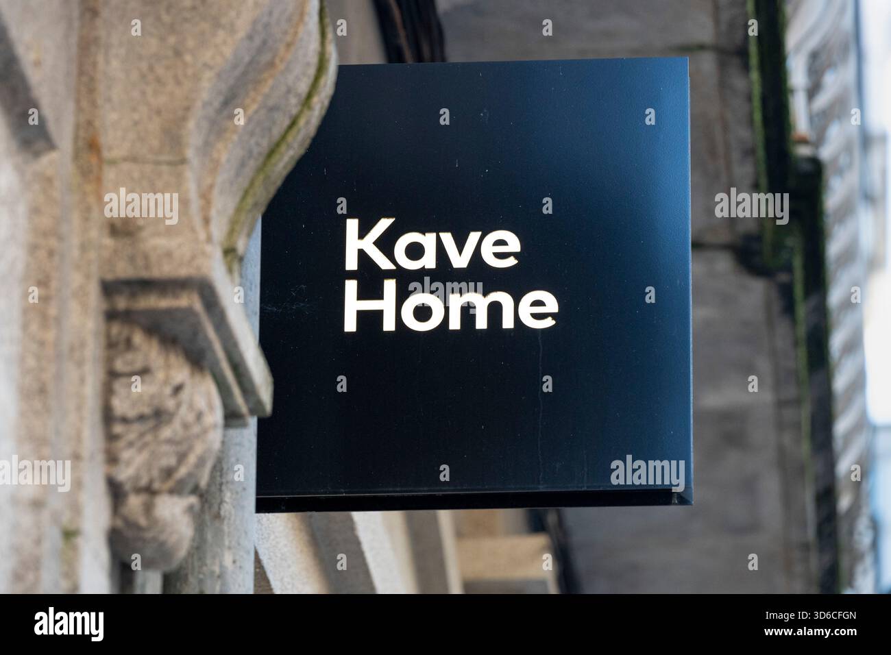 spanish-furniture-and-home-decor-brand-kave-home-store-and-logo-seen