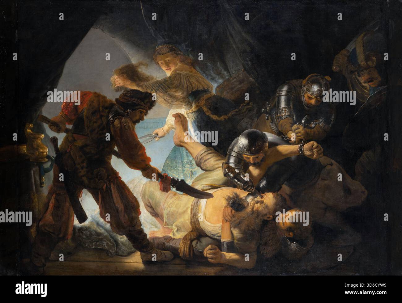 the-blinding-of-samson-1636-