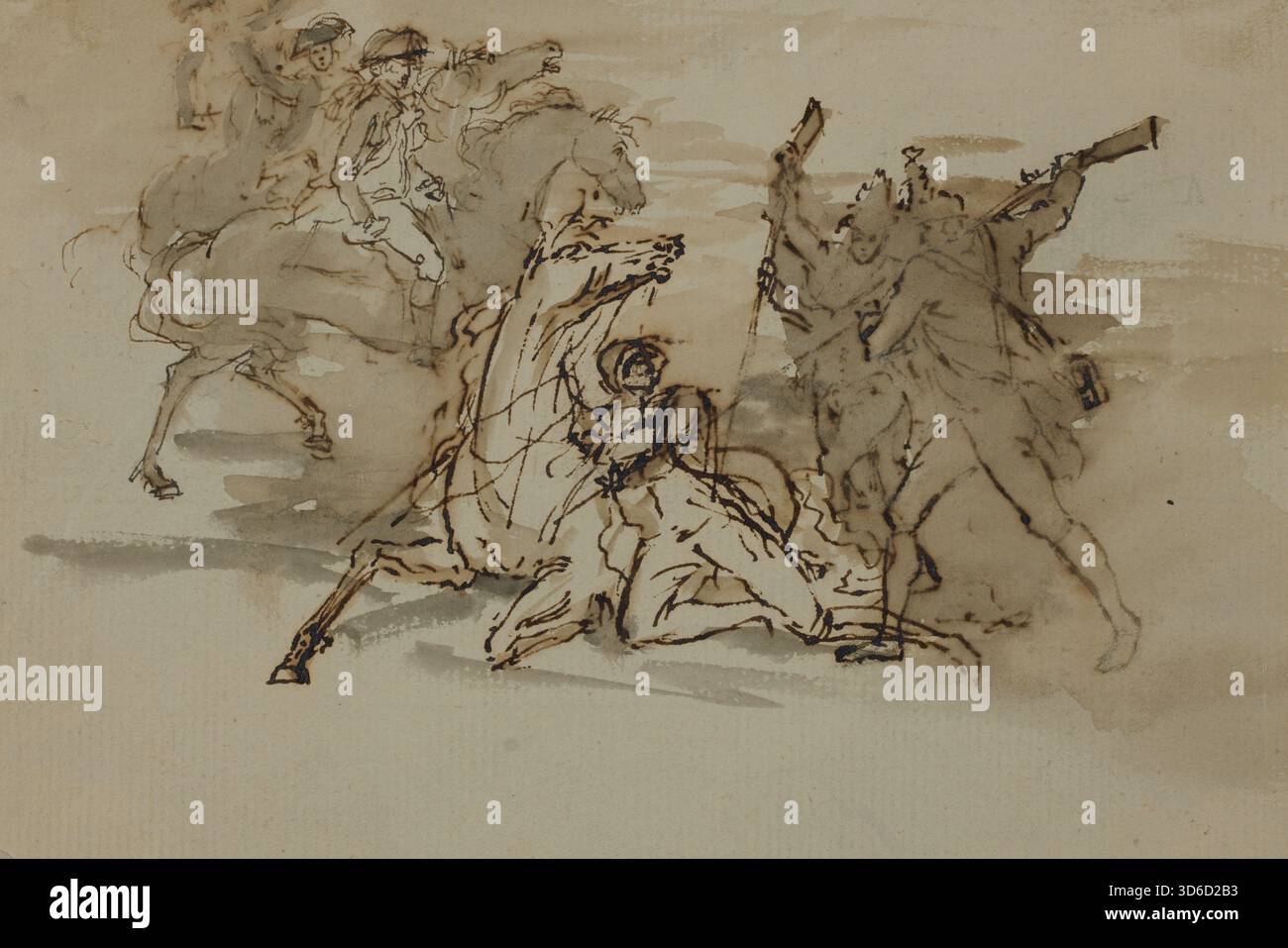 1756 1786 hi-res stock photography and images - Alamy