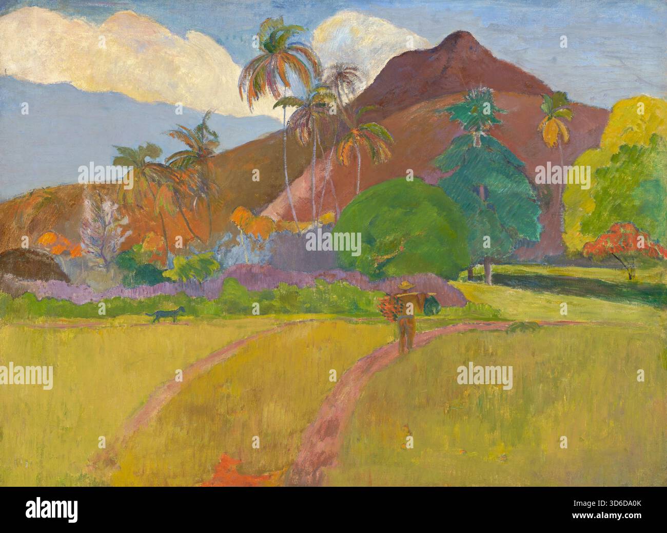 tahitian-landscape-1891-paul-