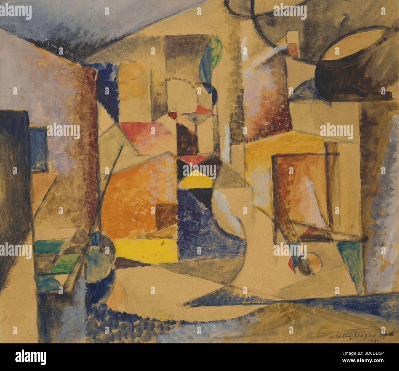 Albert 1881 1953 hi-res stock photography and images - Alamy
