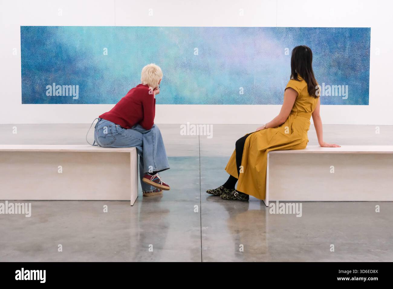 Image showcasing 15 Underground Homes Hidden Ideas for Off-Grid Living