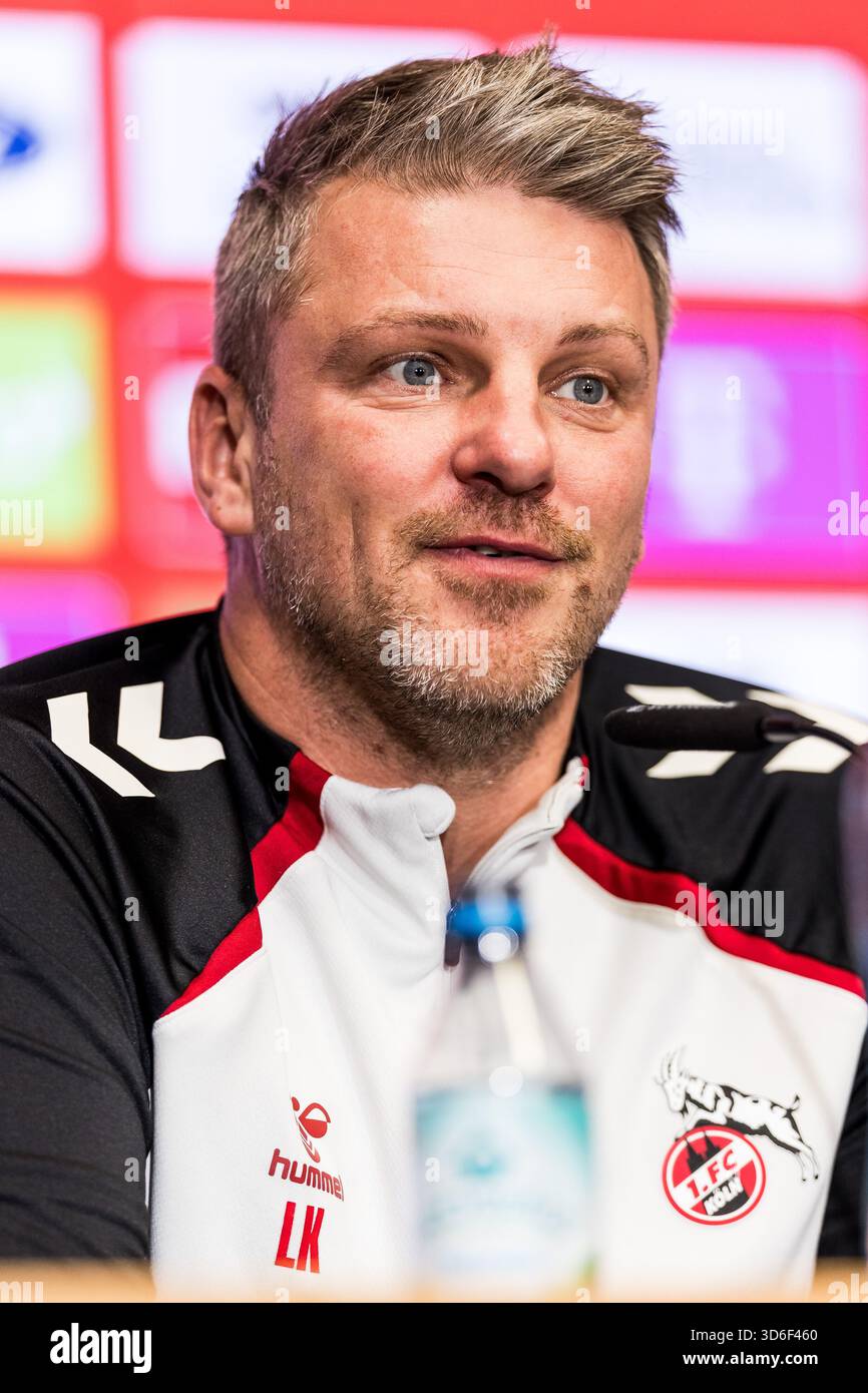 Imre Szabics Fußball EC 1 Herren Champions League 2003 2004, VfB Stuttgart Porträt