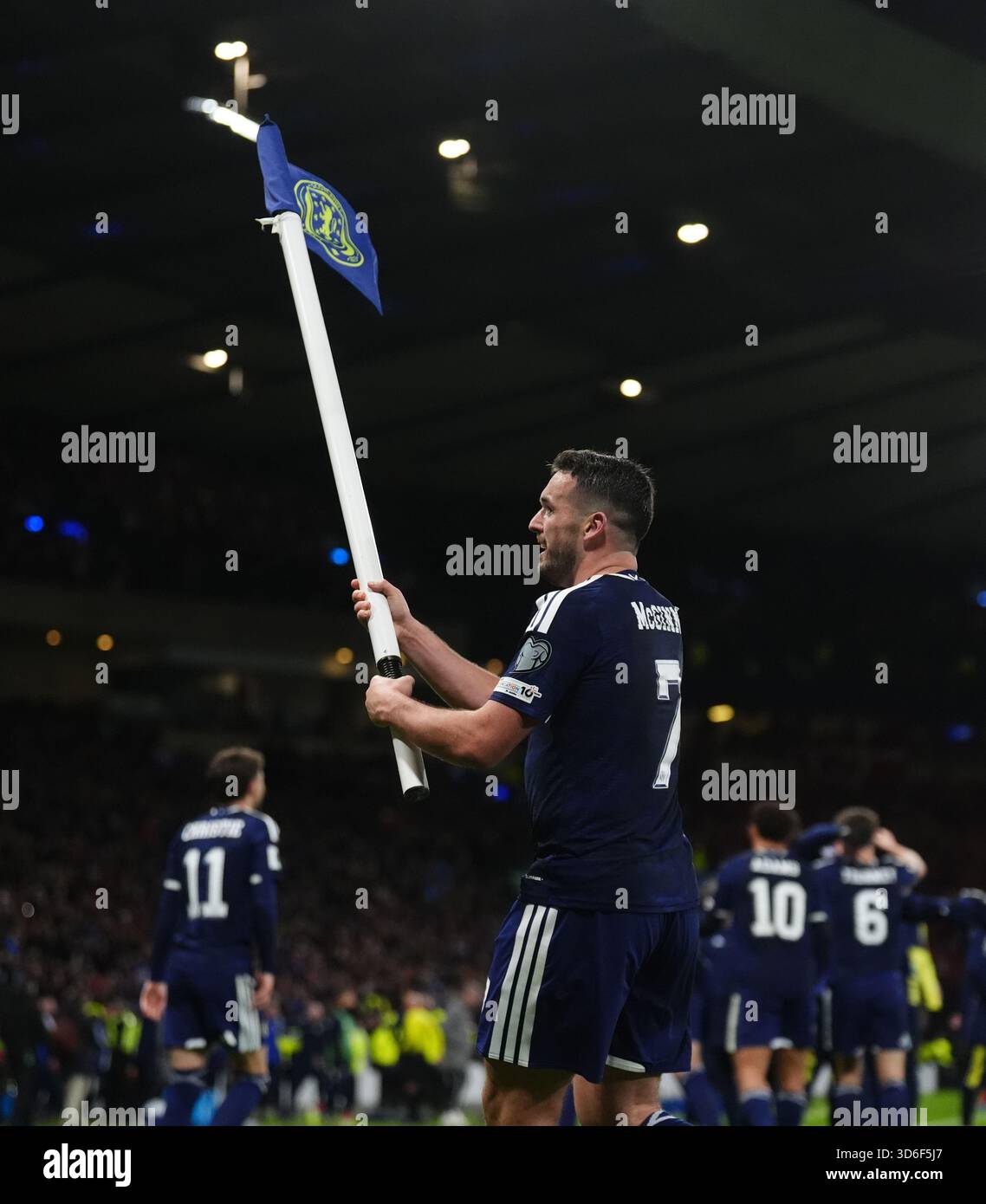 scotland-s-john-mcginn-celebrates-after-his-side-qualified-for-the-2026
