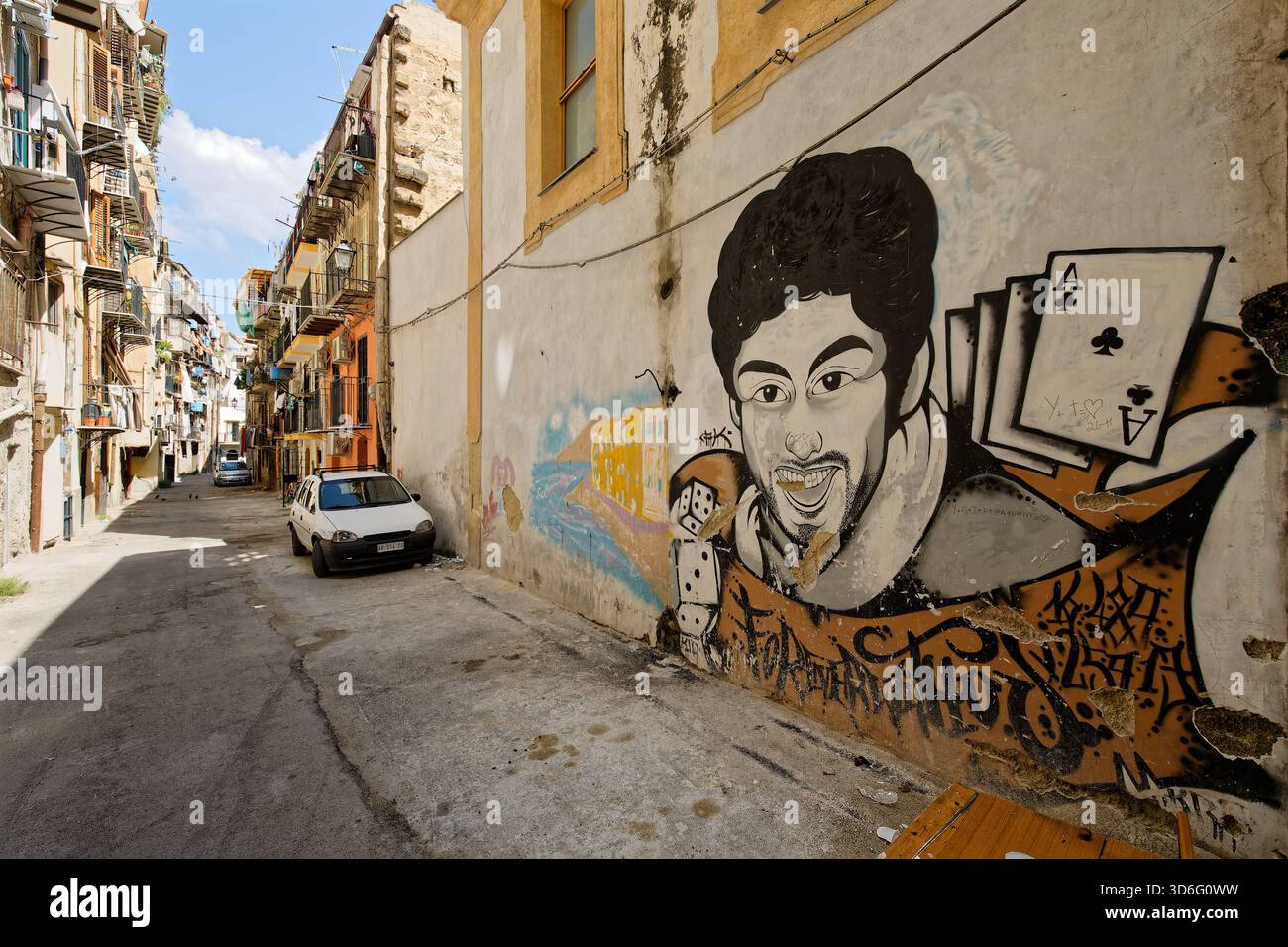 OSLO... Siempre fuertes, graffiti sketch model pastel style... #graffitiart  #graffiti #sketch #drawing #graffitiartist, image size:1300x956