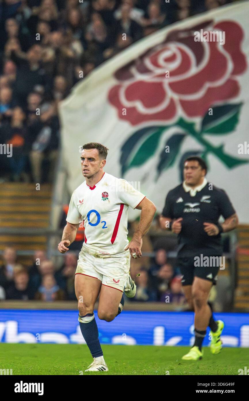 𝐂𝐨𝐧𝐠𝐫𝐚𝐭𝐮𝐥𝐚𝐭𝐢𝐨𝐧𝐬 𝐭𝐨 𝐨𝐮𝐫 𝐔𝐧𝐢𝐨𝐧 𝐏𝐚𝐫𝐭𝐧𝐞𝐫𝐬 -  𝐊𝐚𝐝𝐚𝐯𝐮 𝐑𝐮𝐠𝐛𝐲 𝐚𝐧𝐝 𝐌𝐚𝐥𝐨𝐥𝐨 𝐑𝐮𝐠𝐛𝐲 𝐟𝐨𝐫 𝐚  𝐒𝐮𝐜𝐜𝐞𝐬𝐬𝐟𝐮𝐥 𝟐𝟎𝟐𝟓 𝐒𝐞𝐚𝐬𝐨𝐧. 1) Kadavu Rugby Union -🏆  𝟮𝟬𝟮𝟱 𝗩𝗮𝗻𝘂𝗮 𝗖𝘂𝗽 𝗖𝗵𝗮𝗺𝗽𝗶𝗼𝗻 ..., image size:865x1390