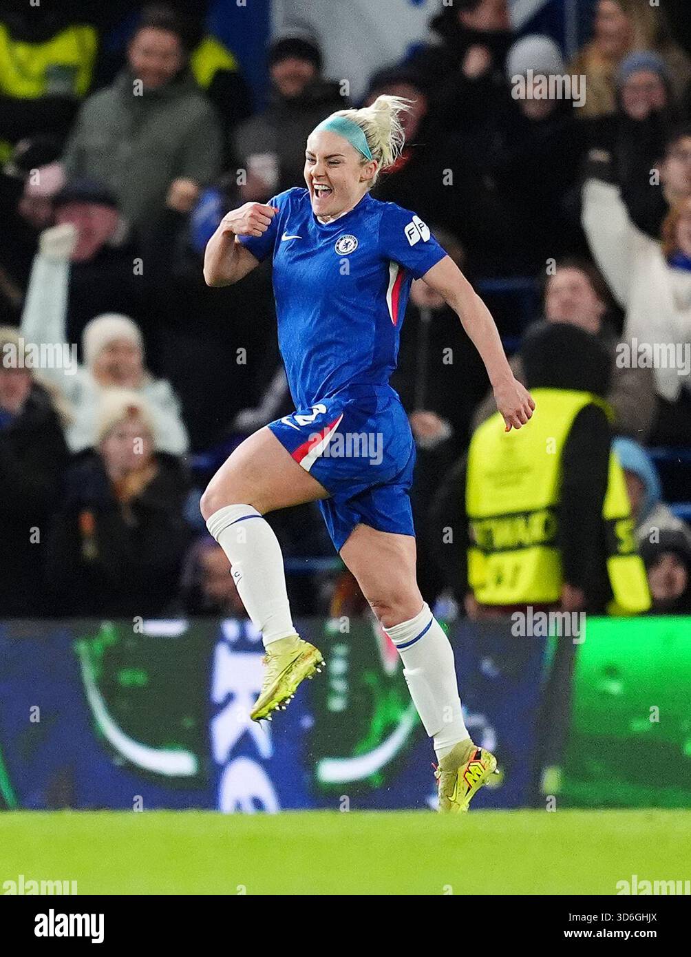 chelsea-s-ellie-carpenter-celebrates-scoring-their-side-s-first-goal