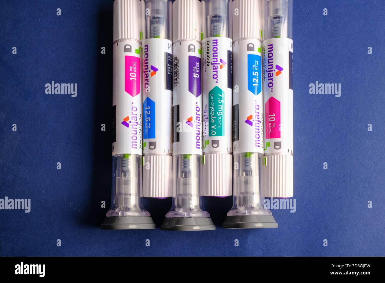 primehealth tirzepatide Tirzepatide & Semaglutide Therapy