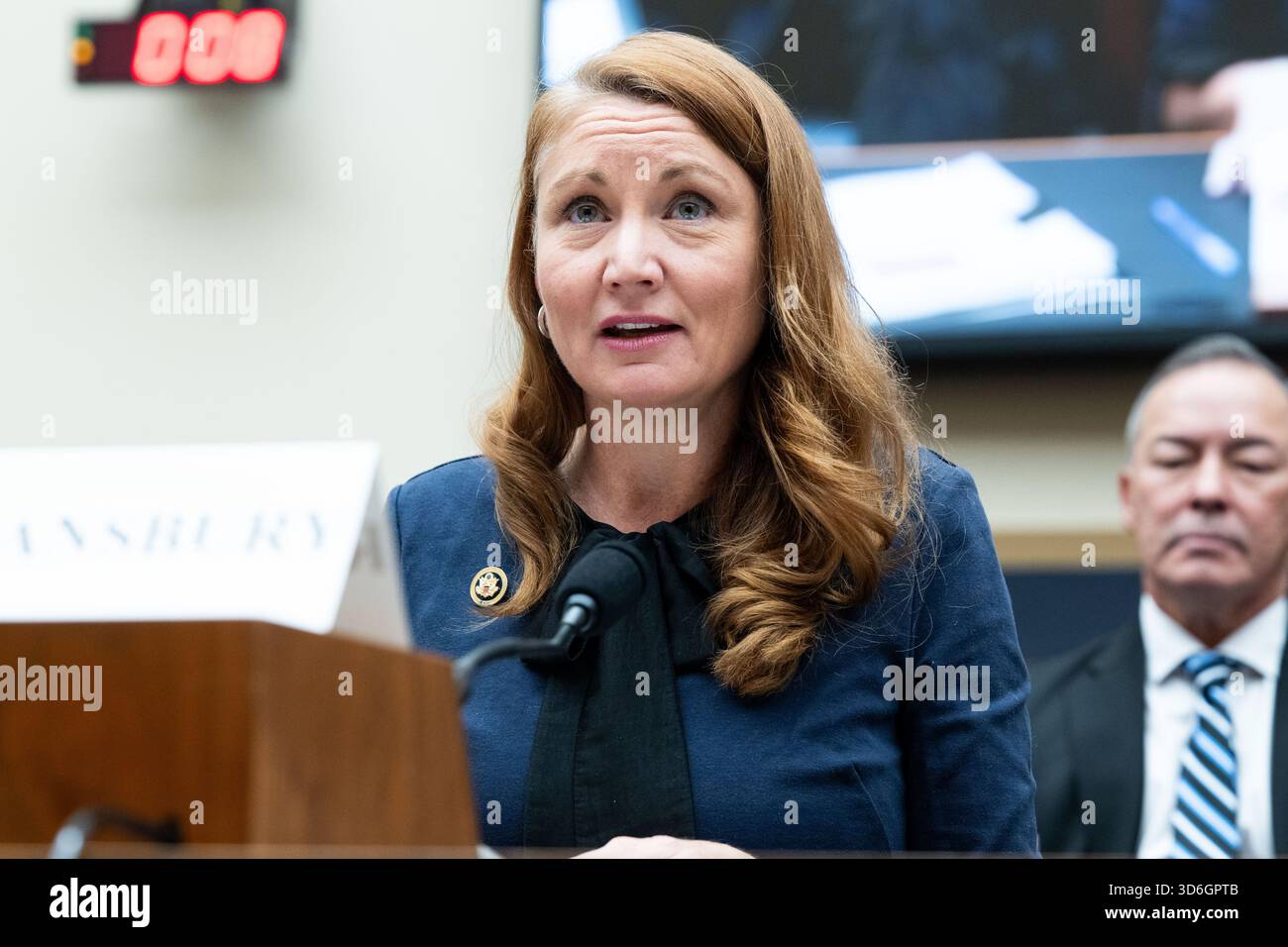 u-s-representative-melanie-stansbury-d-nm-speaking-at-a-hearing-of