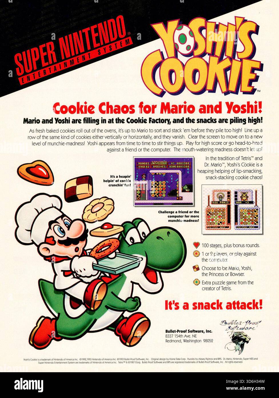 Yoshi mario hi-res stock photography and images - Alamy