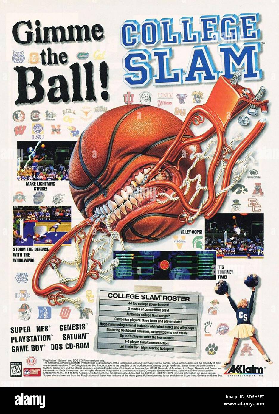 Download - It has a black-basketball theme and has a myriad of