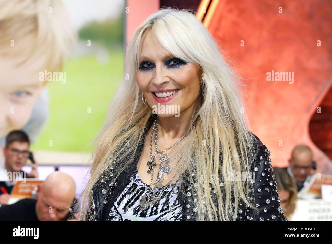 Sitemapcdatahttpderinfbizidfaszinierend Doro Pesch Naked Fotosnull