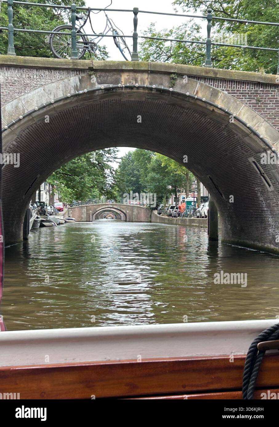Multiple bridges hi-res stock photography and images - Alamy
