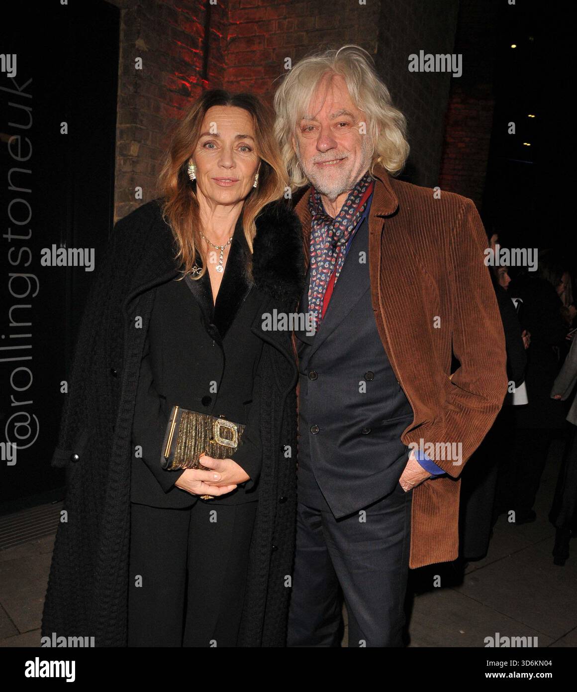 jeanne-marine-and-bob-geldof-at-the-rolling-stone-uk-awards-2025-the