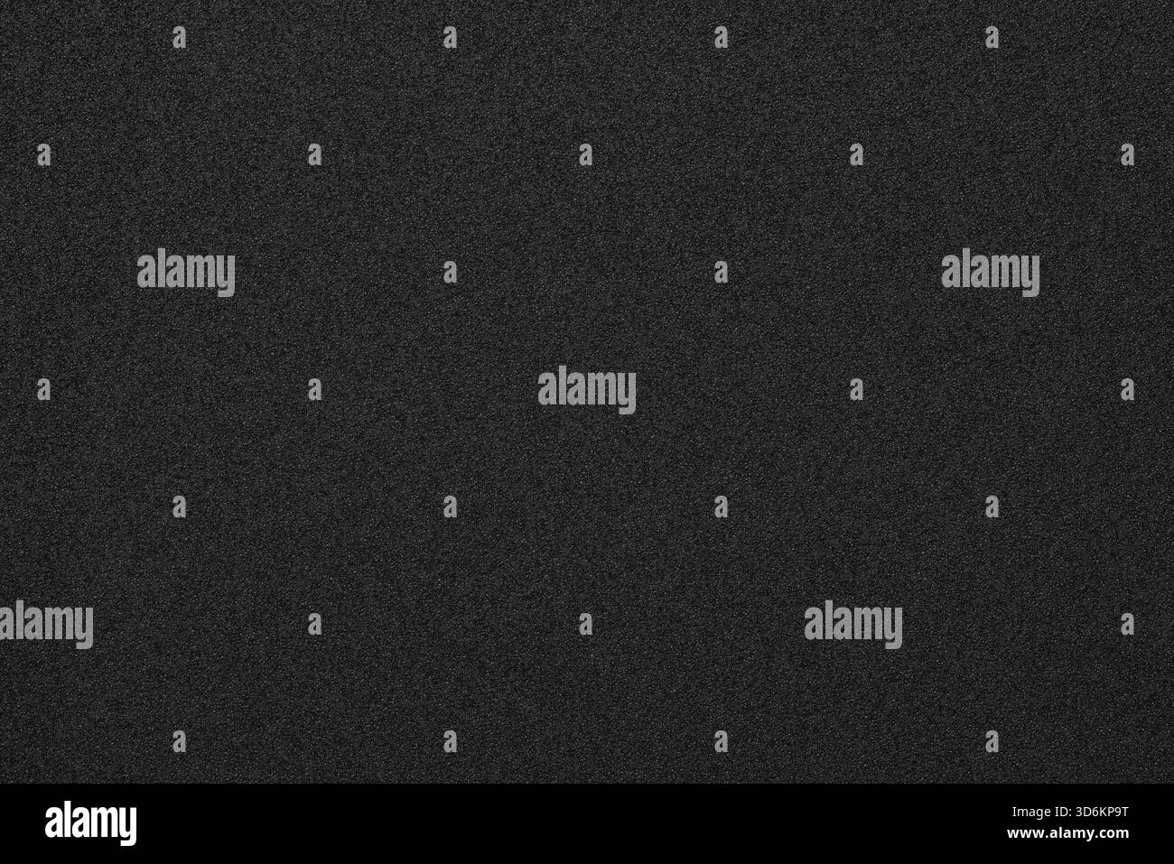 uniform abstract foam bubble foamine texture background Stock Photo