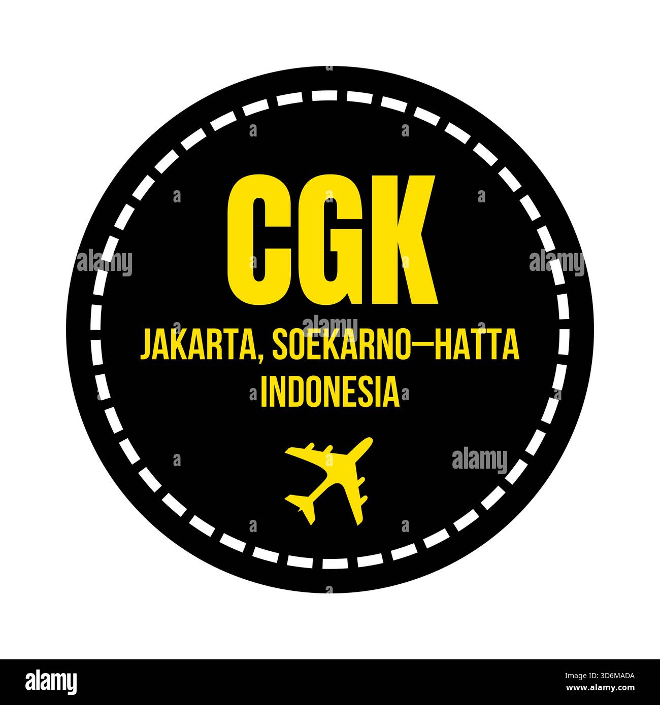 Cgk hi-res stock photography and images - Alamy, image size:1300x1390