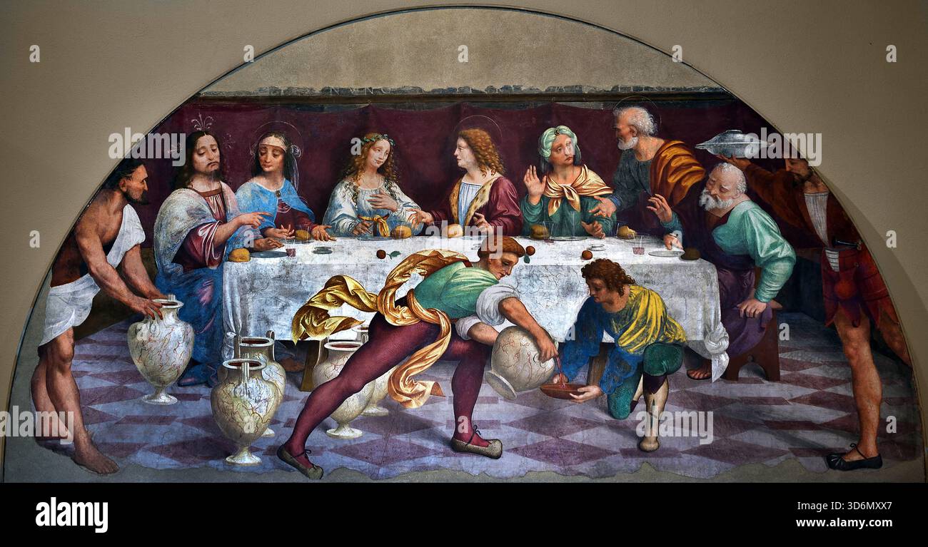 Ron Wood Photography added a new... - Ron Wood Photography, image size:1300x767