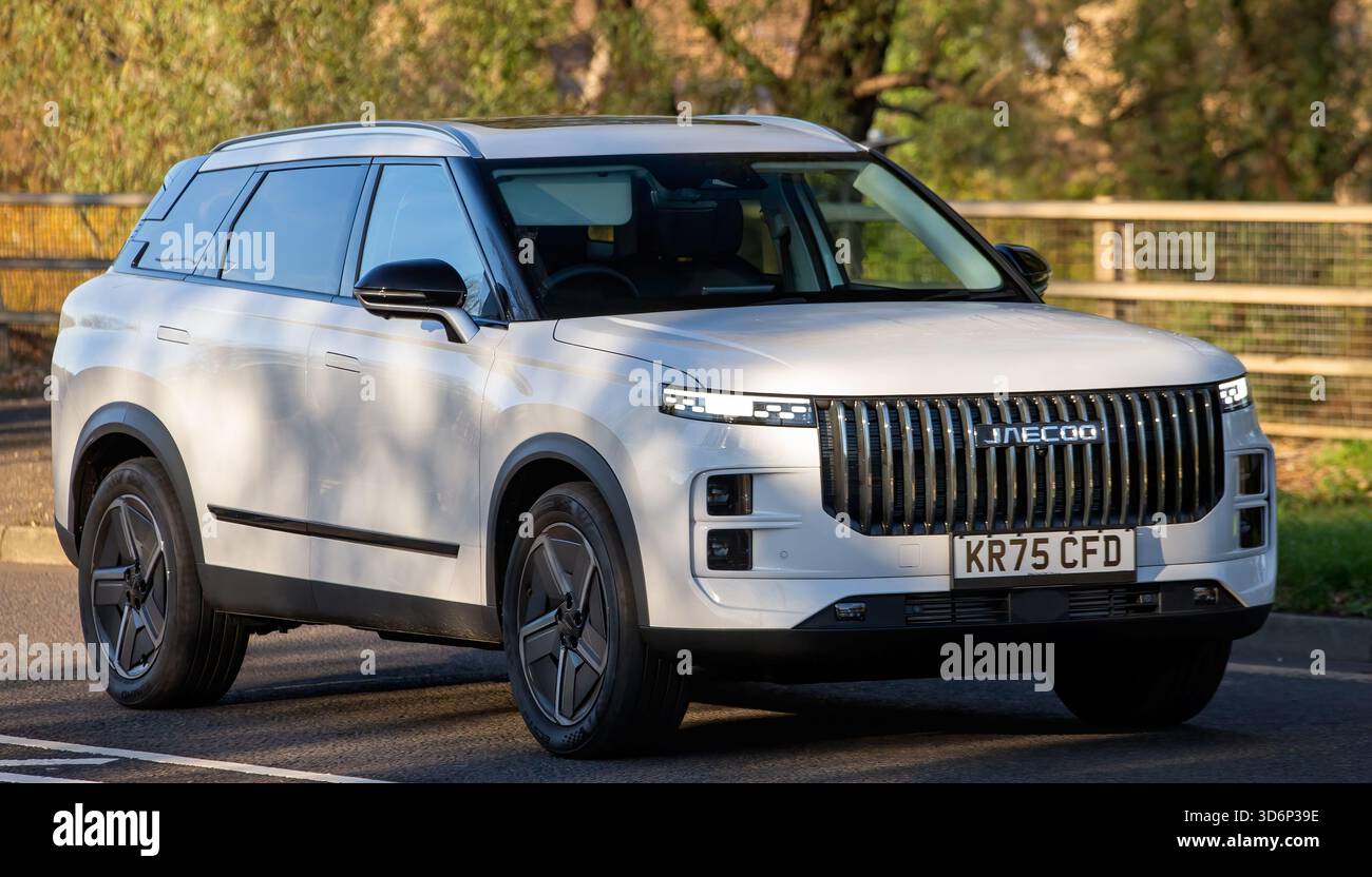 7 nov 2025 hi res stock photography and images Alamy