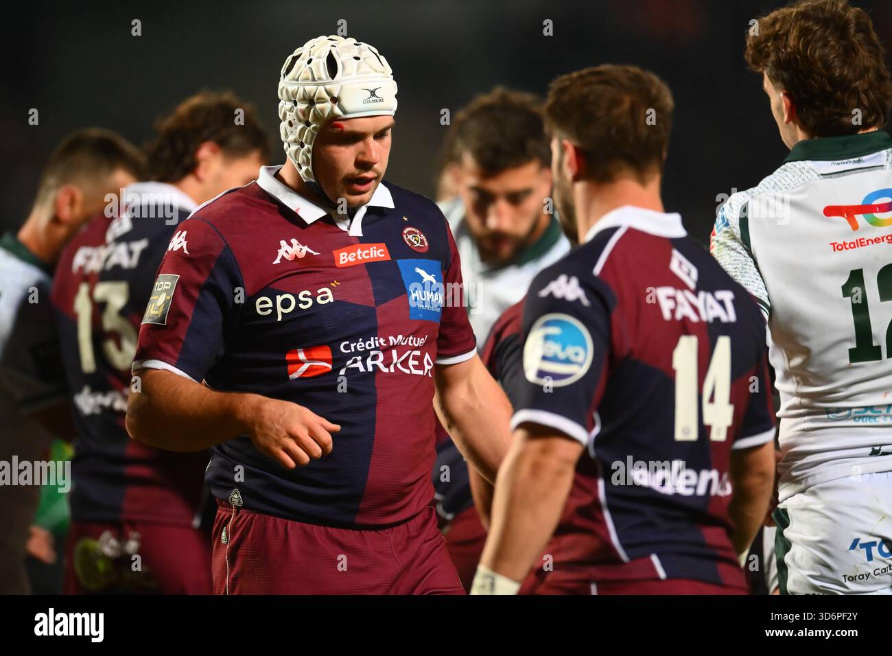 gaetan-barlot-of-ubb-during-top-14-match-between-bordeaux-and-pau-at