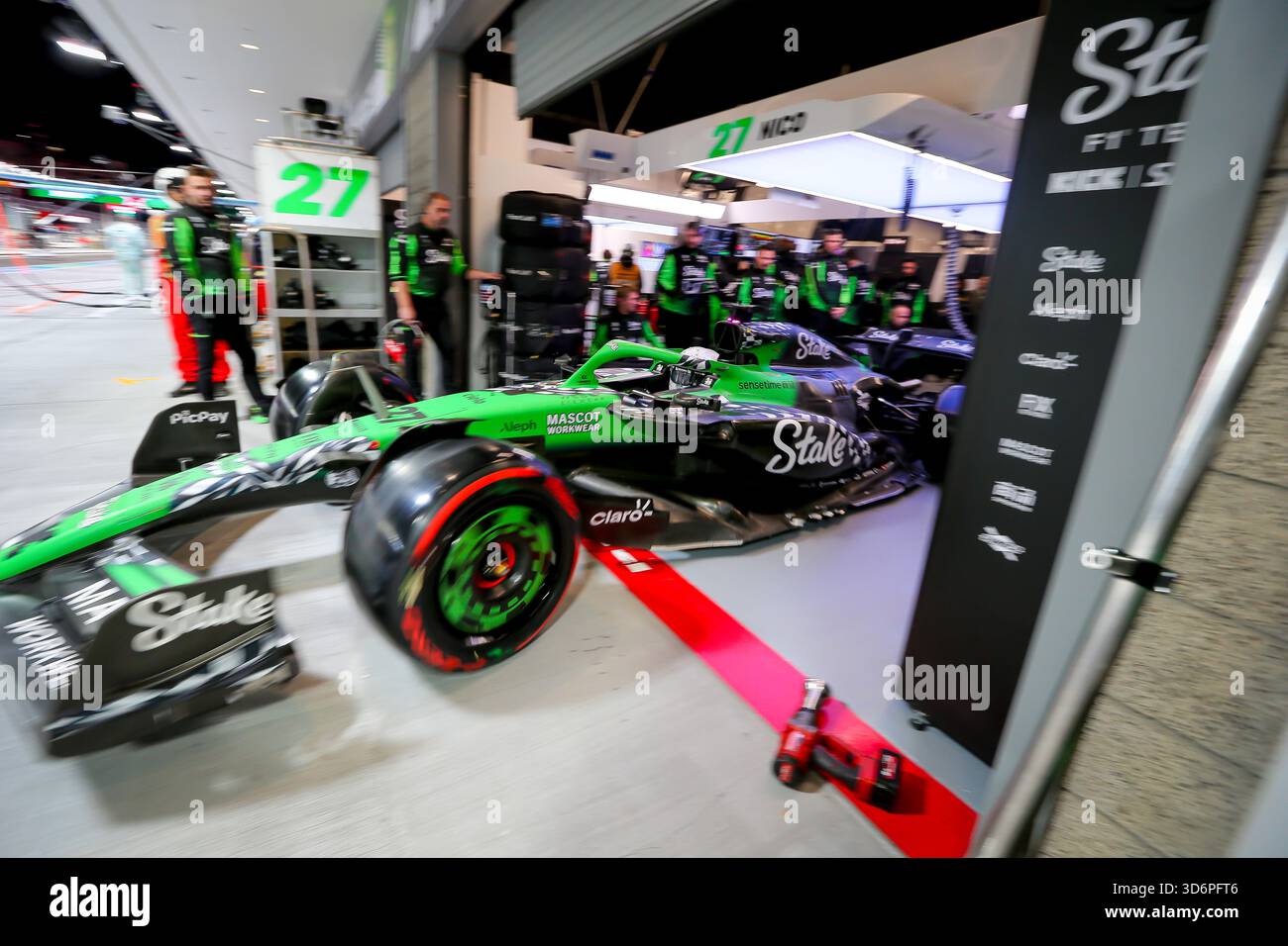 Cgx crypto prix (83) foto