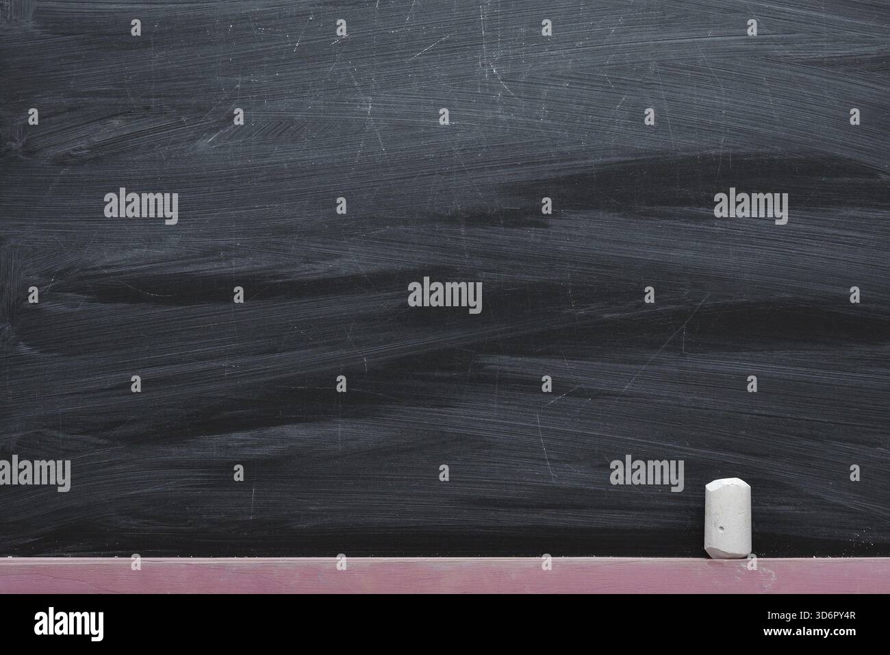 Piece hi res hi-res stock photography and images - Alamy