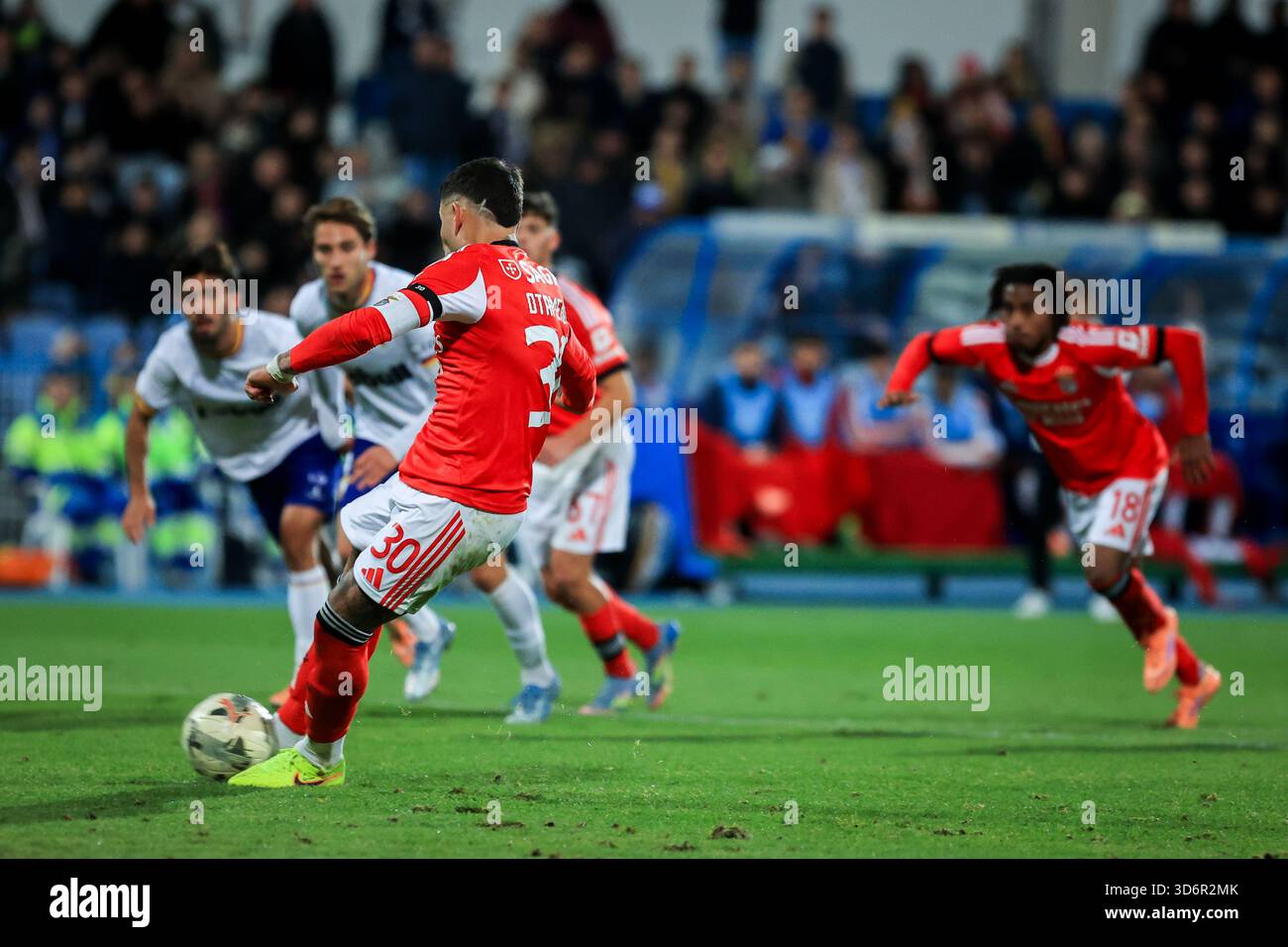 Impact on Upcoming Fixture Impact on Upcoming Fixture