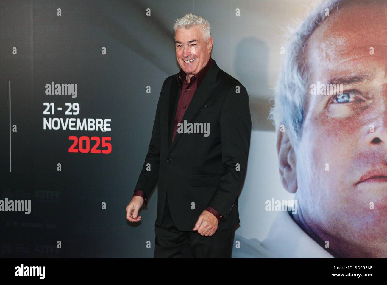 Mcvicar hi-res stock photography and images - Page 3 - Alamy, image size:1300x956