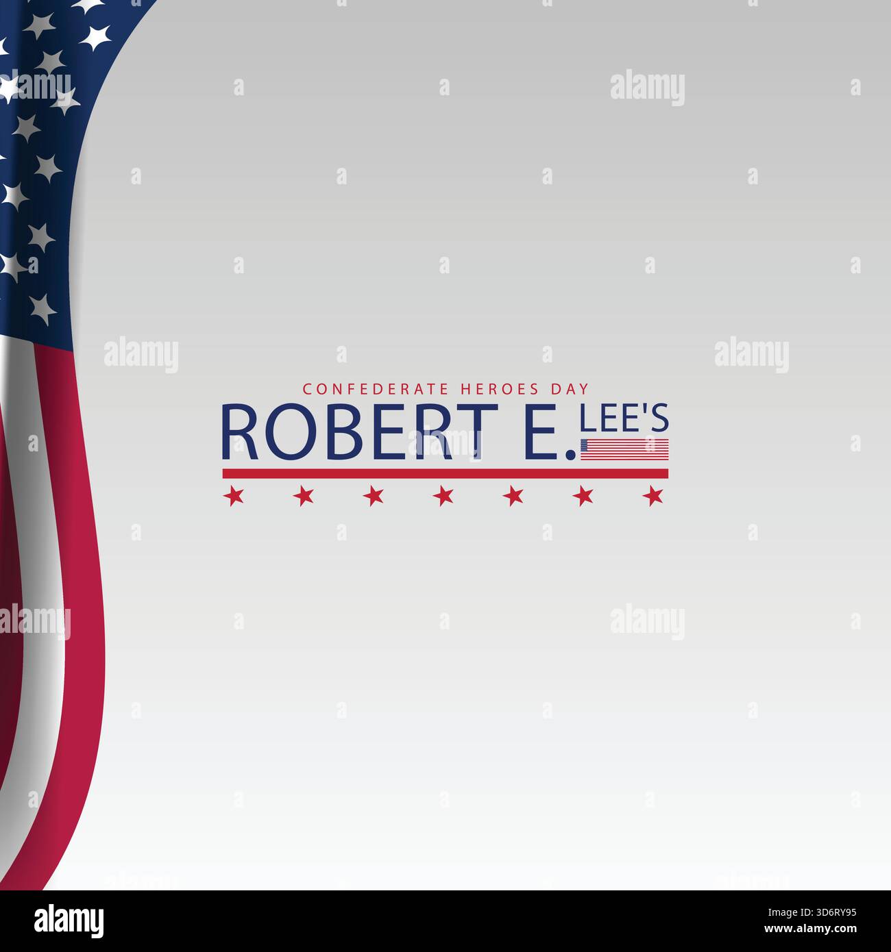 HD rebel chopper wallpapers | Peakpx, image size:1300x1390