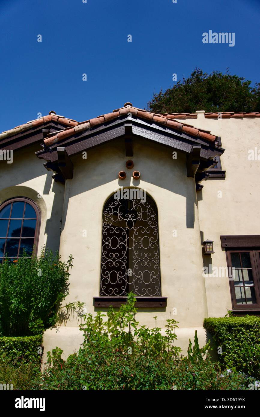 Custom Order — Euro Laguna Marble Inc., image size:866x1390