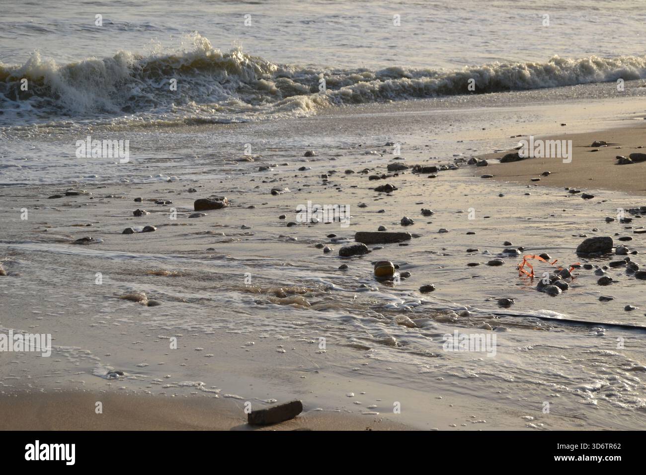 A una spiaggia hi-res stock photography and images - Alamy
