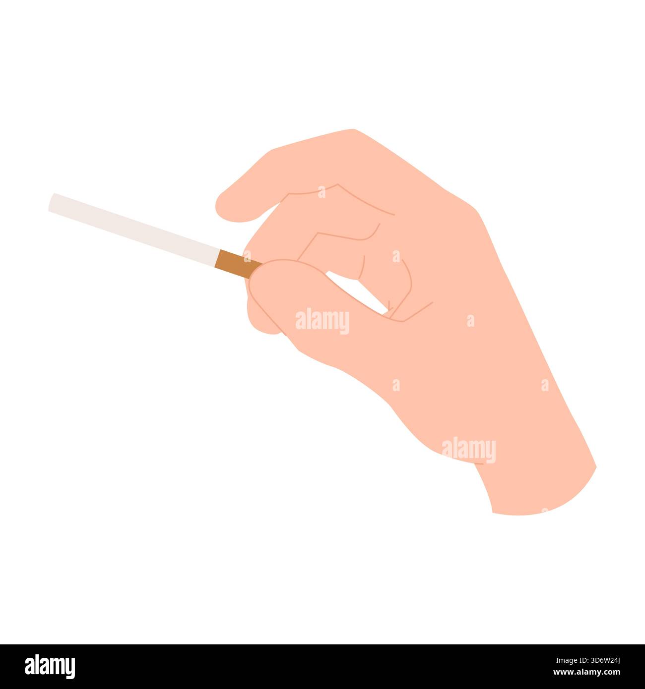 mc cigarette Cusano MC mc cigarette Cusano MC