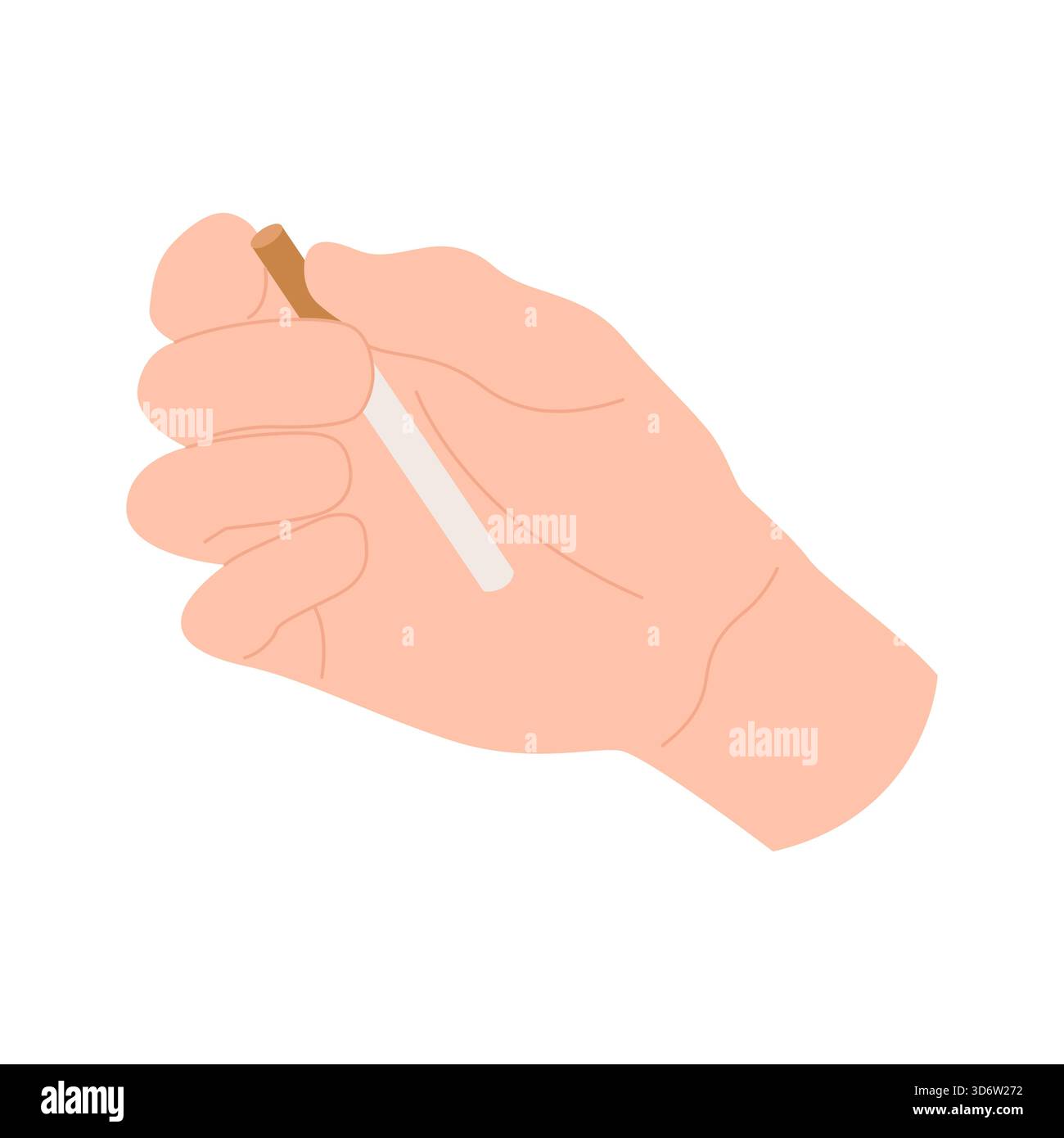 electronic cigarette addiction E-cigarettes: A way out of addiction – or a way in?