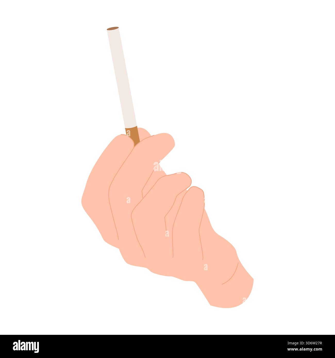 cigarette beetle Cigarette Beetles | Bug Out