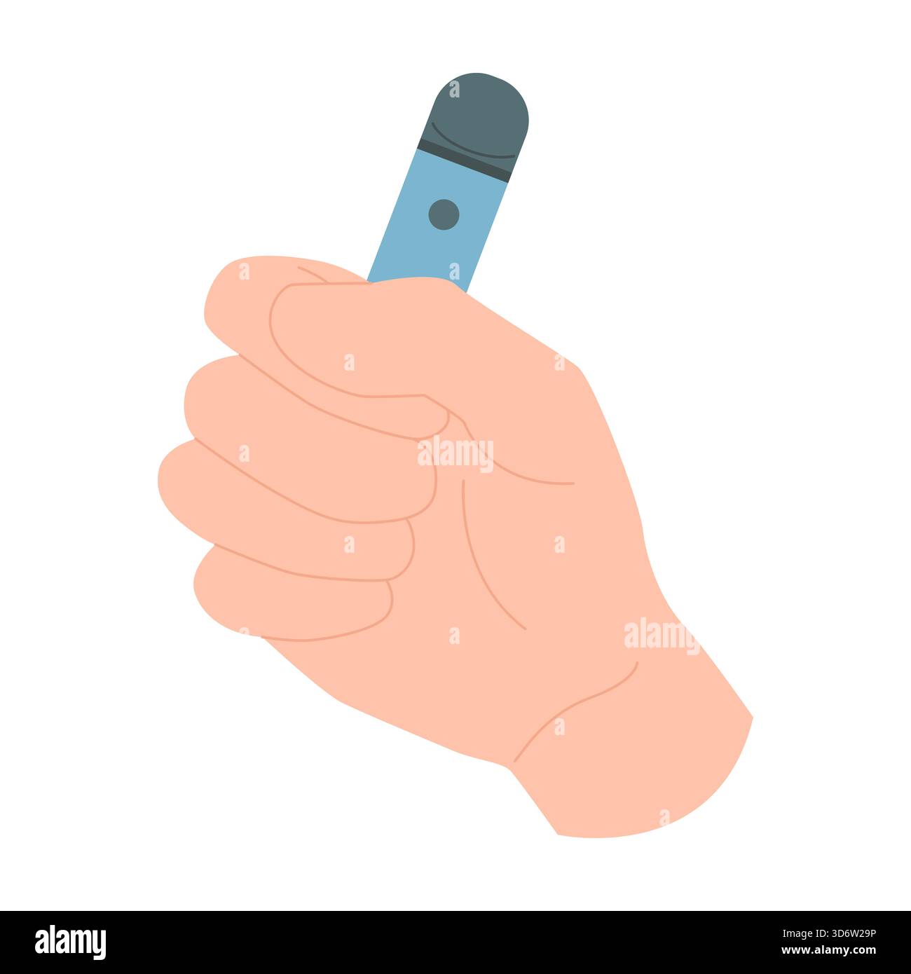 london vape Best Vape Pen for Beginners: Easy-to-Use Devices for Every Style (2026  Guide) – G Pen