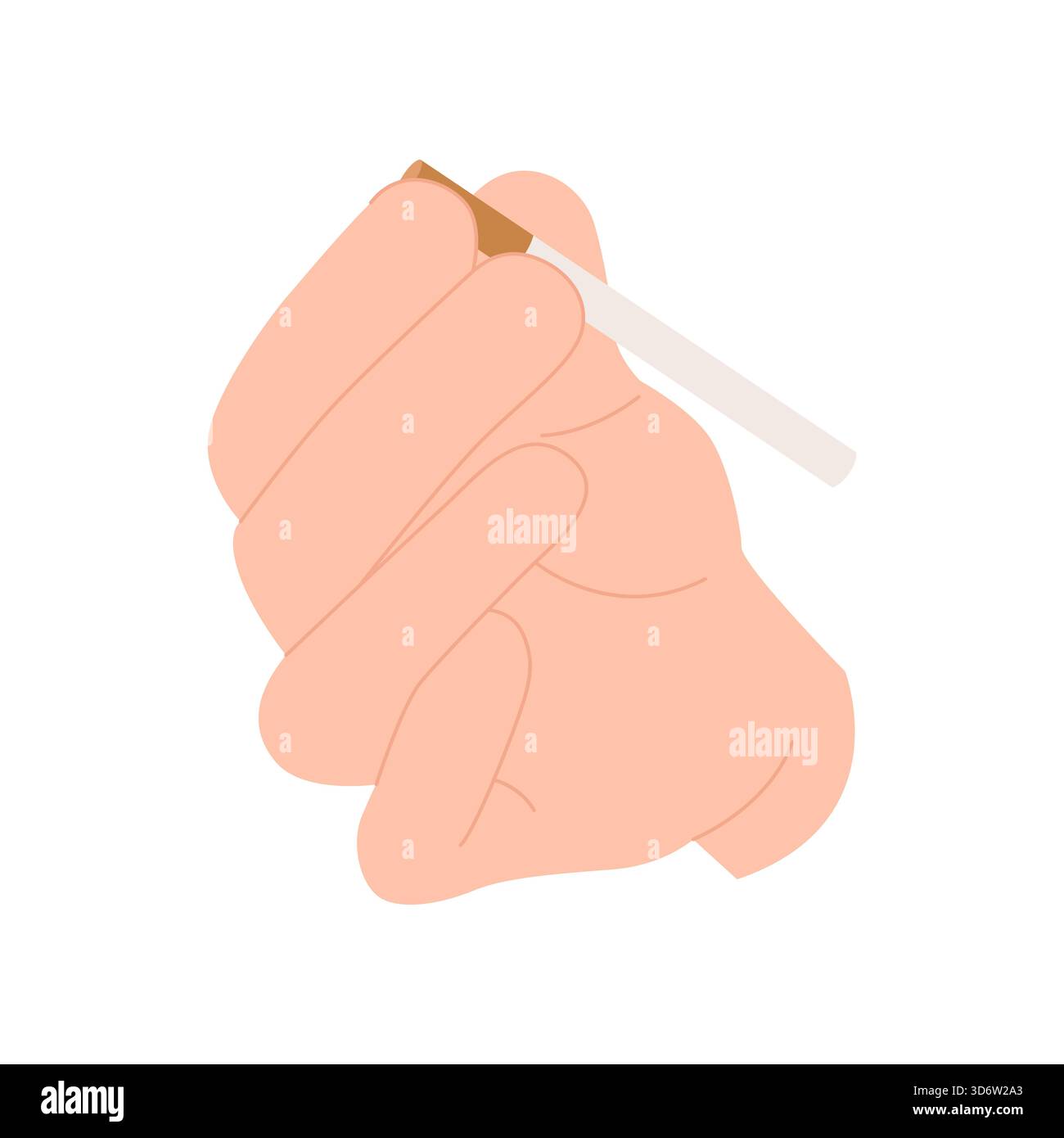 herbal cigarette mix Smoking Blend