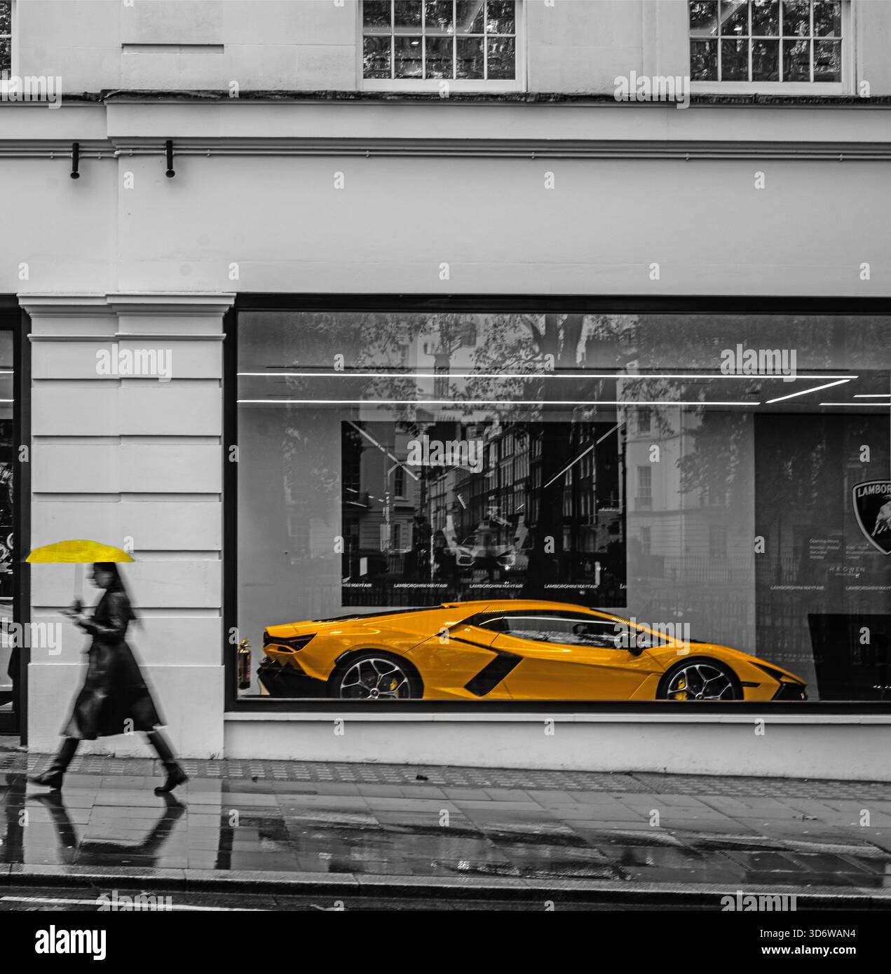 1994 Lamborghini Diablo VT | Beverly Hills Car Club, image size:1271x1390